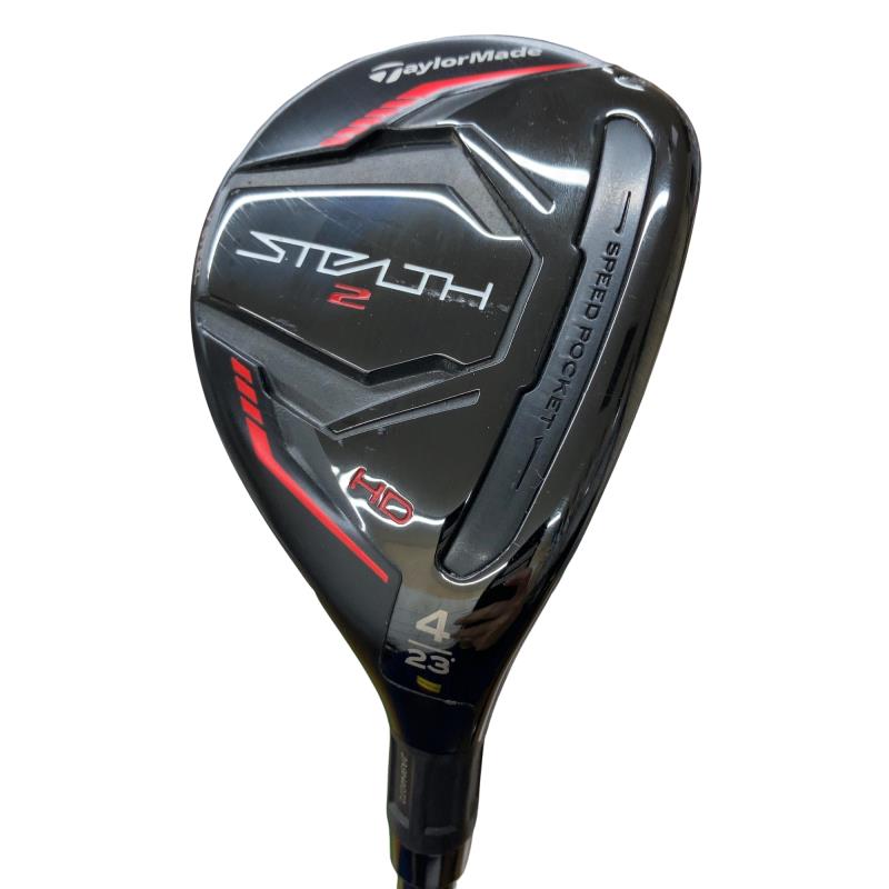 �r�s�d�`�k�s�g�Q�@�g�c�@�t�S