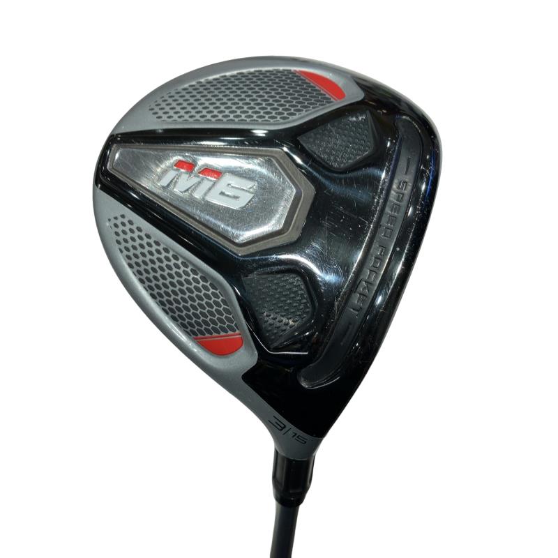 �l�U�@�R�v