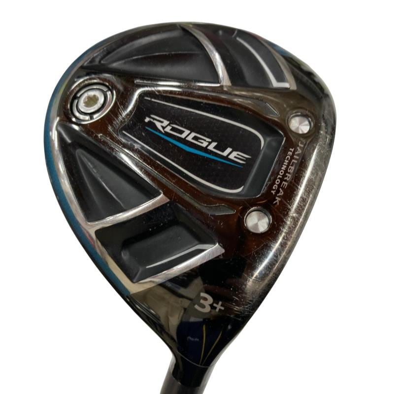 �q�n�f�t�d�@�@�R�v�{�@�t�r�`