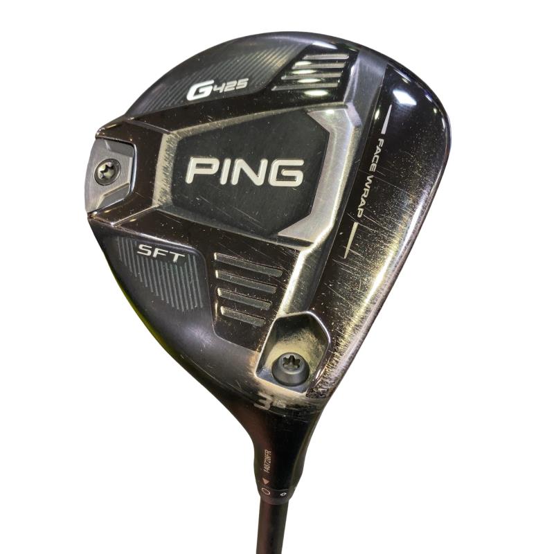 �f�S�Q�T�@�r�e�s�@�R�v�i�A�[�R�X�t���j