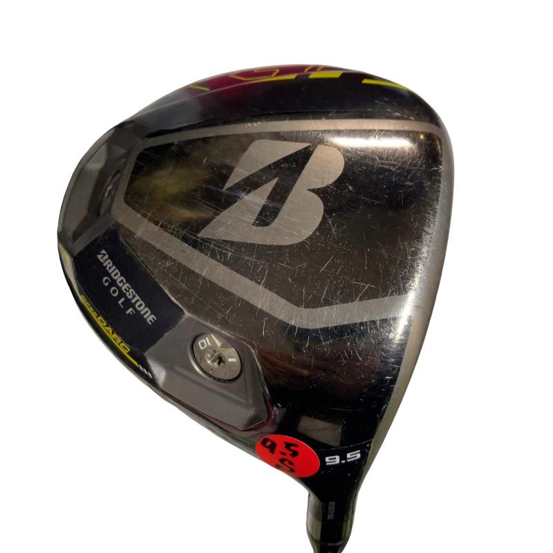 aqhcfdrsnmd@ifq@@XDT°