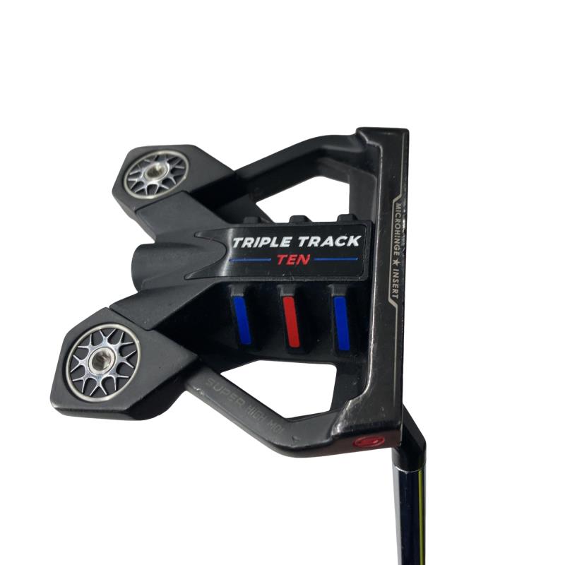 �s�q�h�o�k�d�@�s�q�`�b�j�@�s�d�m�@�r�@�R�S�C���`