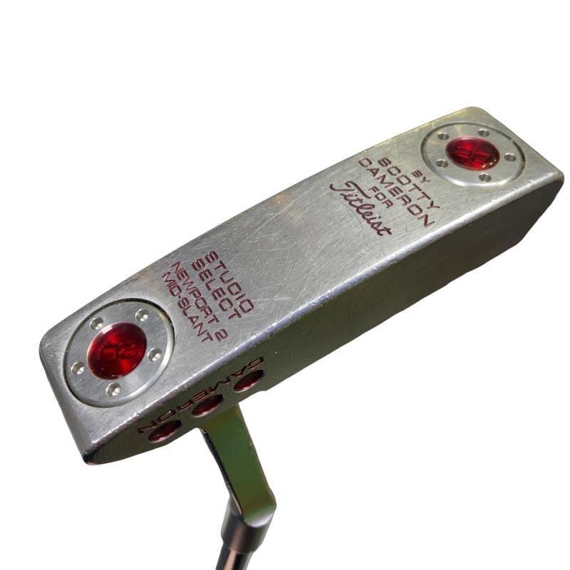 rbnssx@b`ldqnm@rstchn@rdkdbs@mdvonqs@Q@RRC`iQOj