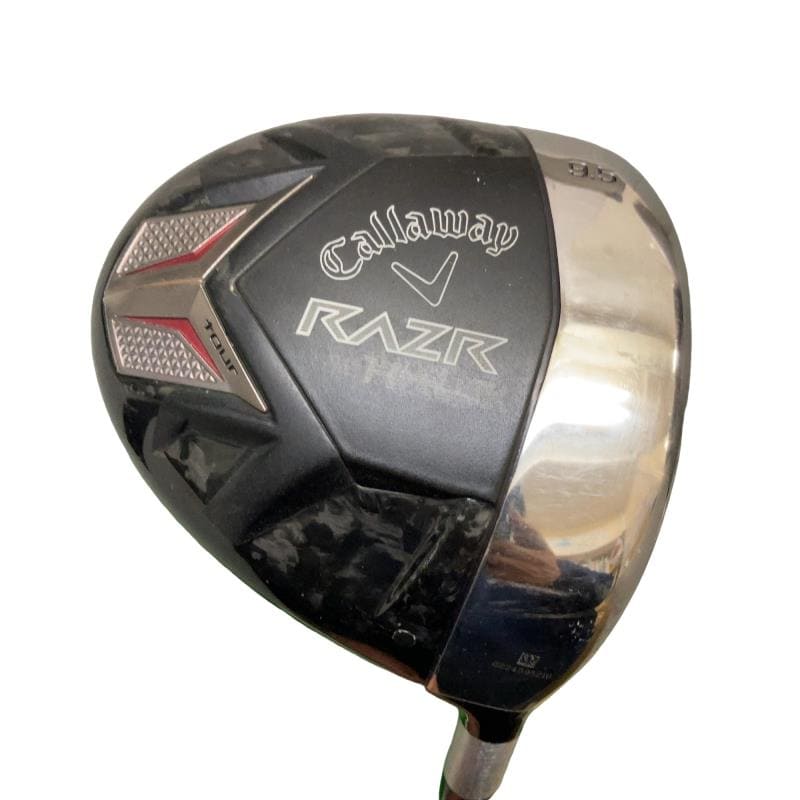 q`yq@g`vj@sntq@@XDT°