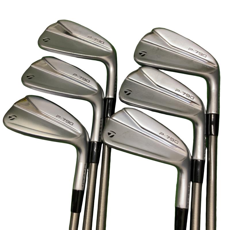 �s�����������@�l�������@�o�E�V�X�O�i�Q�O�Q�P�j�@�U�r�i���{���F�U�{�Z�b�g�j