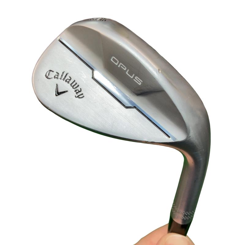 �n�o�t�r�@�N�����@�T�Q°�^�P�O°�r