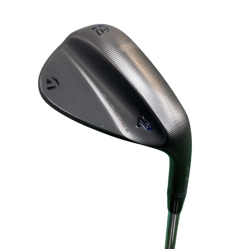 �s�����������@�l�������@�l�h�k�k�d�c�@�f�q�h�m�c�@�R�i�u���b�N�j�@�U�O°�^�P�O°