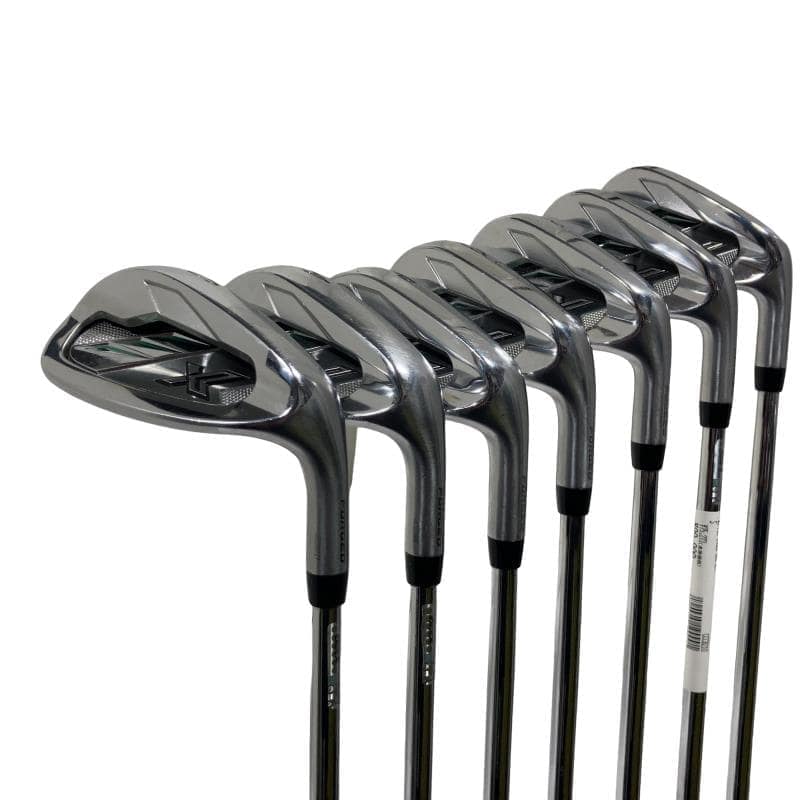 �w�w�h�n�i�Q�O�Q�Q�j�@�������@�V�r�i���{���F�V�{�Z�b�g�j