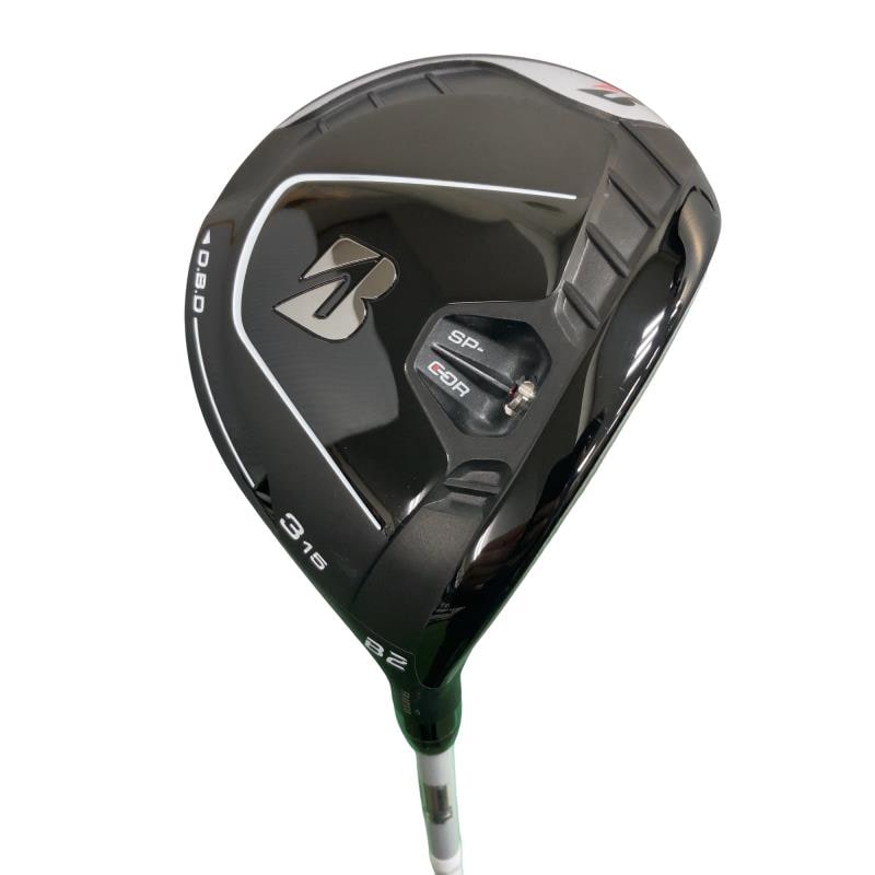 �a�q�h�c�f�d�r�s�n�m�d�@�a�Q�@�R�v