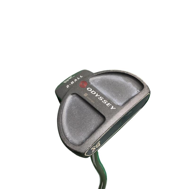 �c�e�w�@�Q�E�a�`�k�k�@�R�Q�C���`