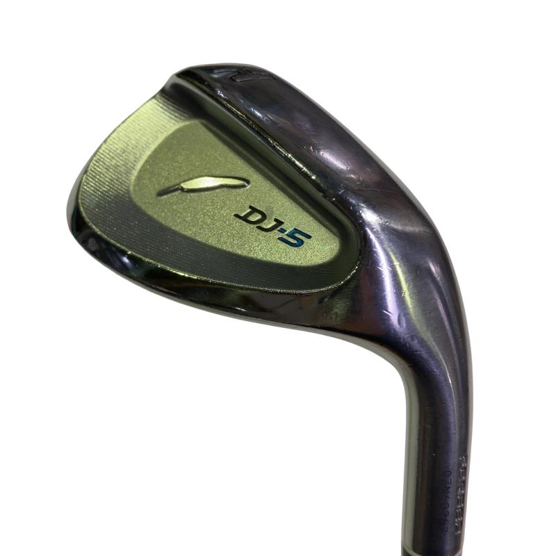 �c�i�|�T�@�T�Q°