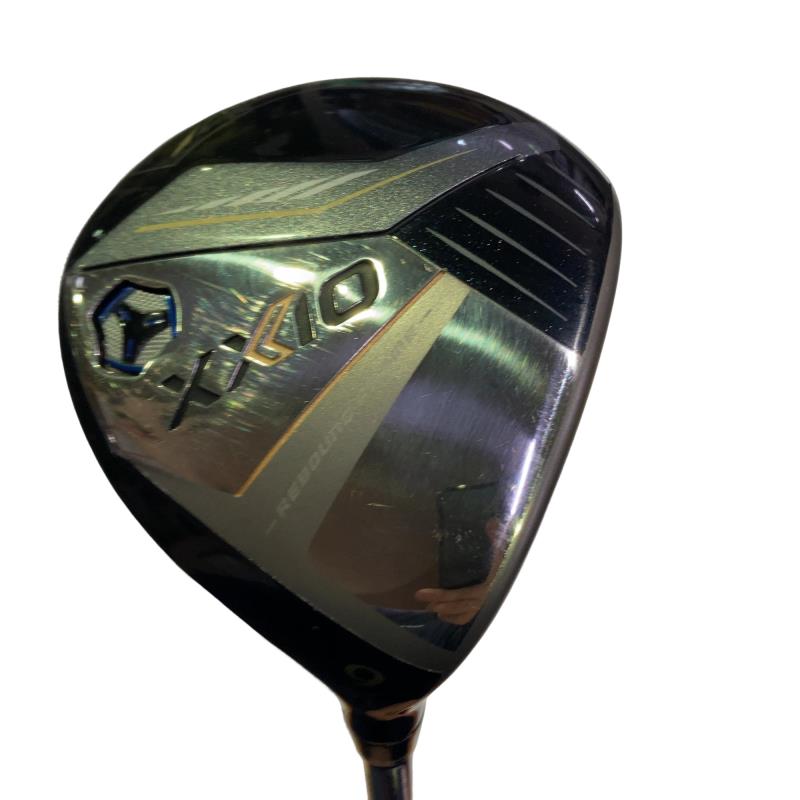 �w�w�h�n�i�Q�O�Q�S�j�@�X�v