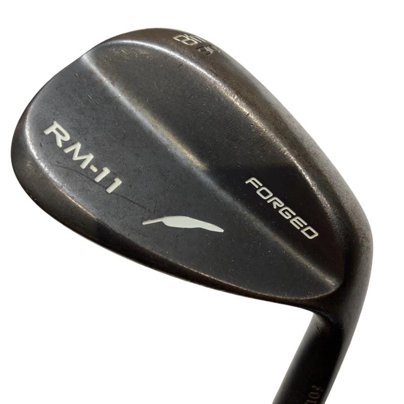 ql|PP@m[bL߁@SW°^OU°