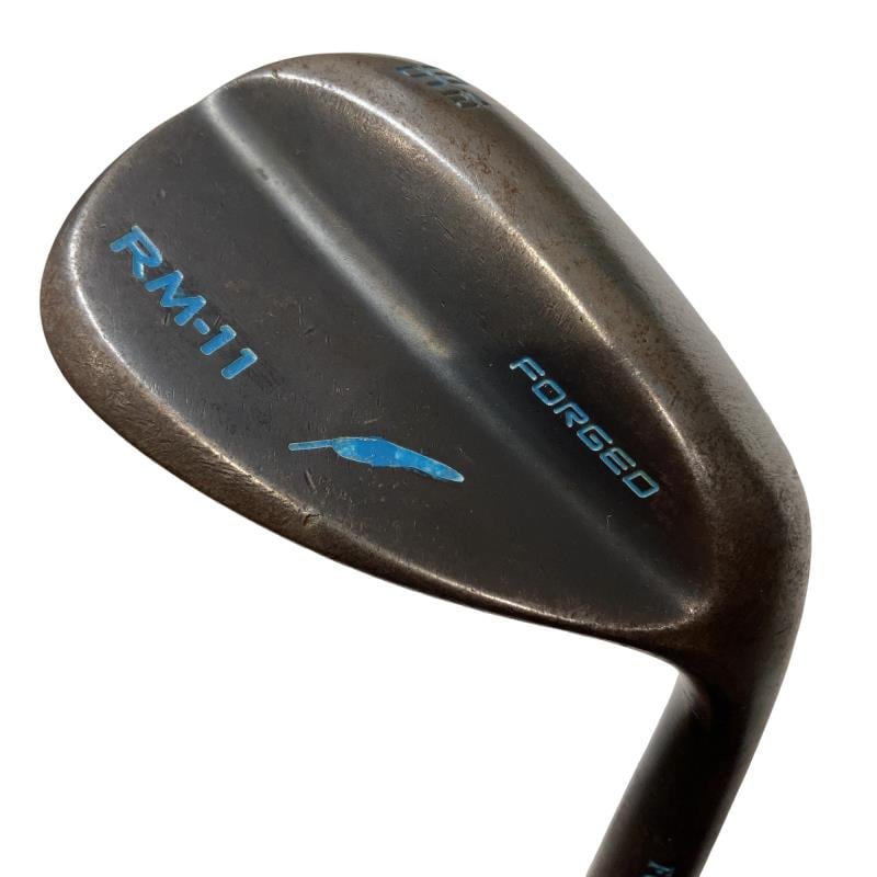 ql|PP@m[bL߁@TU°^PQ°