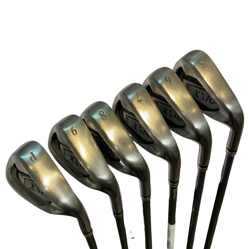 �w�w�h�n�i�Q�O�P�Q�j�@�U�r�i���{���F�U�{�Z�b�g�j