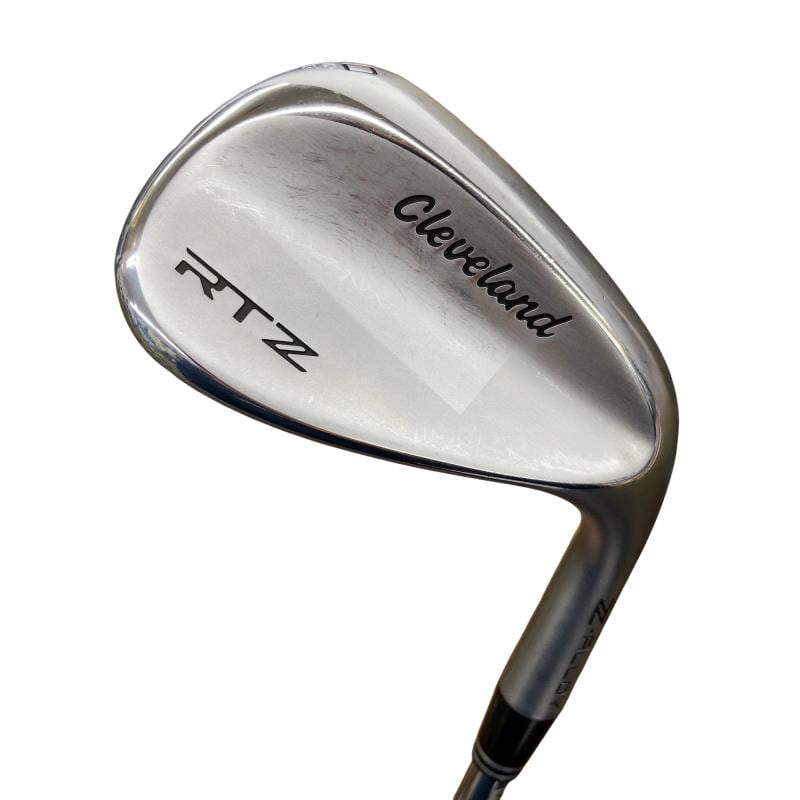 �b�����������������@�q�s�y�@�c�A�[�T�e���@�T�O°�^�P�O°�@�l�h�c