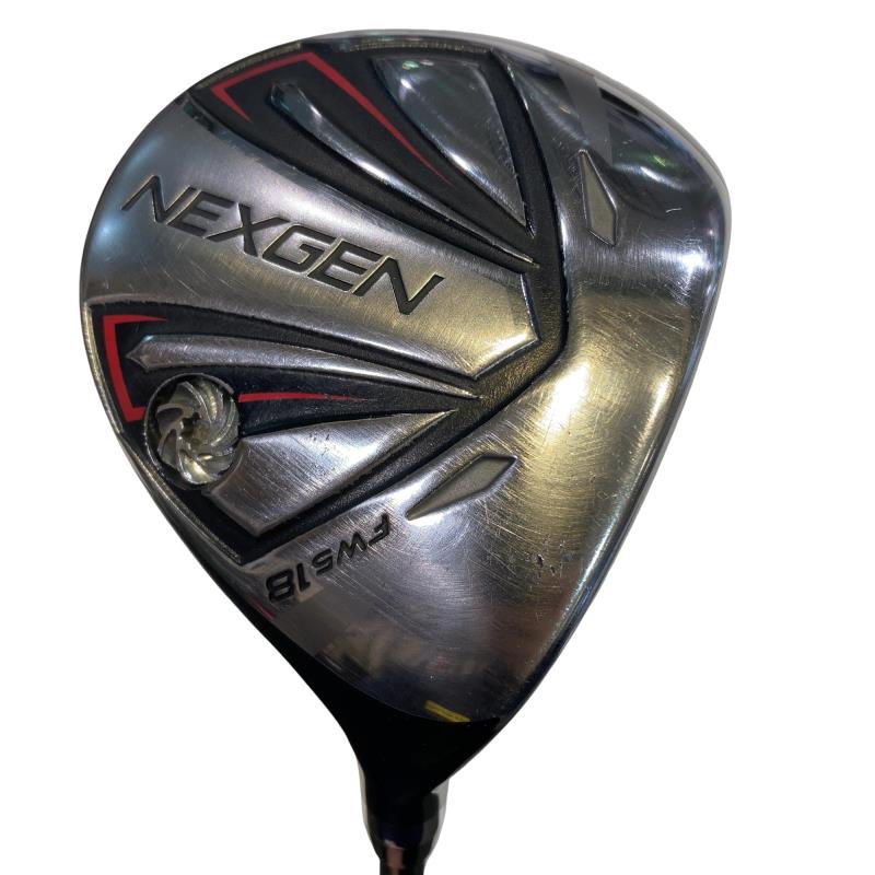 �m�d�w�f�d�m�i�Q�O�P�U�j�@�T�v