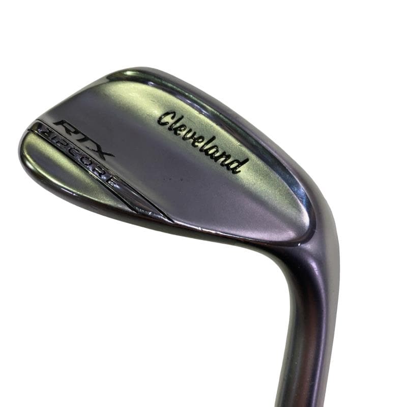 b@qsw@yhobnqd@cA[Te@TO°^PO°@lhc