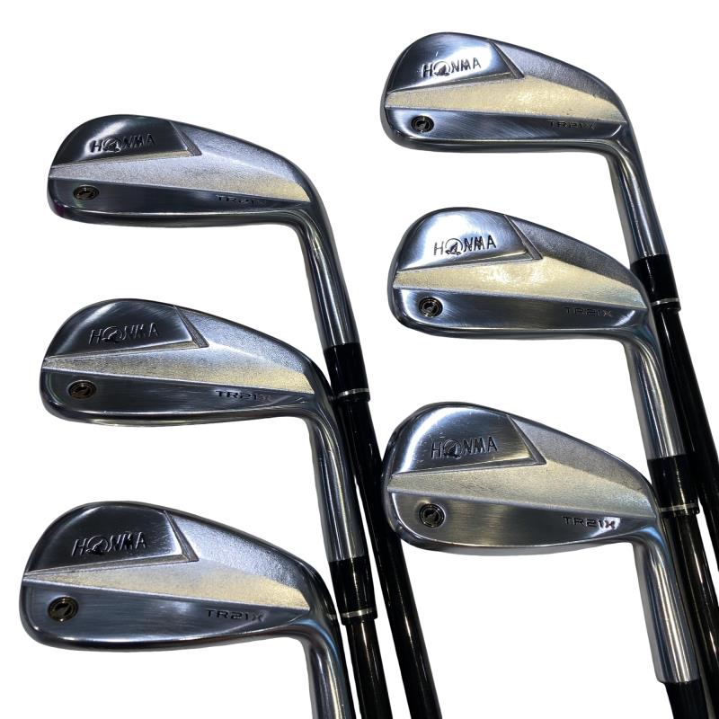 �s�n�t�q�@�v�n�q�k�c�@�s�q�Q�P�w�@�V�r�i���{���F�U�{�Z�b�g�j