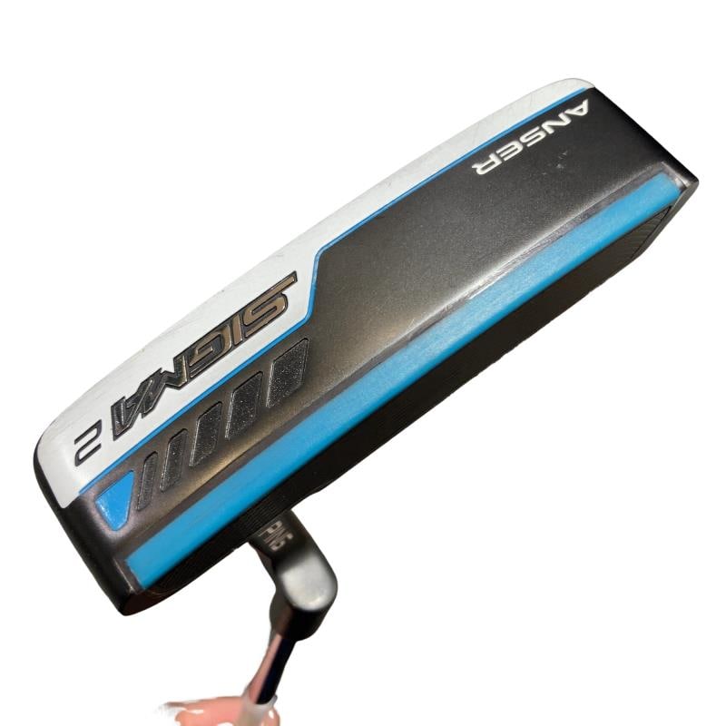 �r�h�f�l�`�@�Q�@�`�m�r�d�q�@�X�e���X�@�R�S�C���`�i�o�o�U�O�j