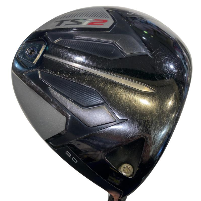 �s�r���Q�@�@�X°