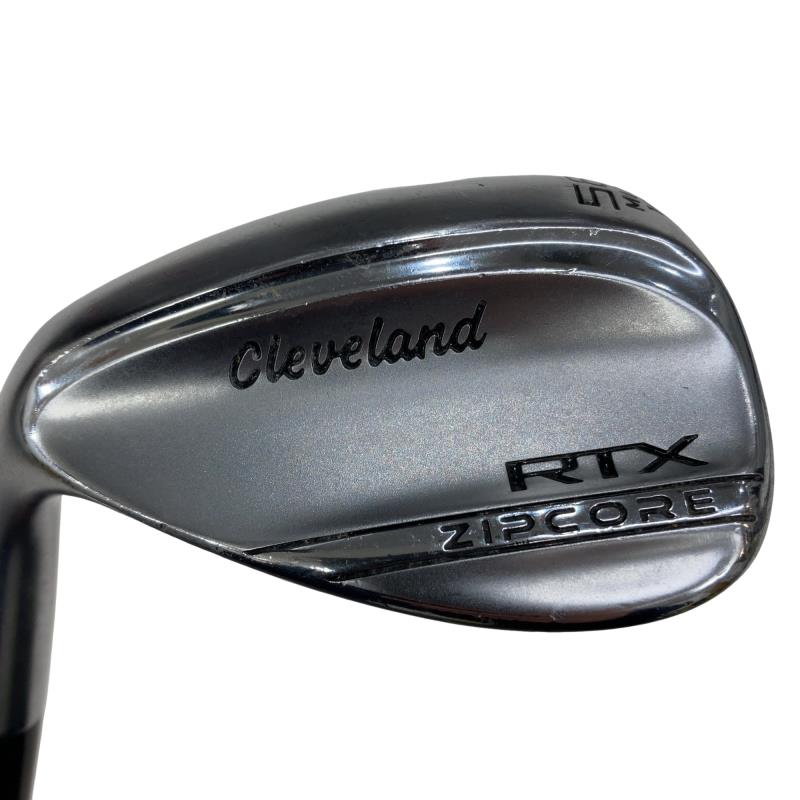 �b�����������������@�q�s�w�@�y�h�o�b�n�q�d�@�c�A�[�T�e���@�T�W°�^�P�O°�@�l�h�c�@���t�e�B