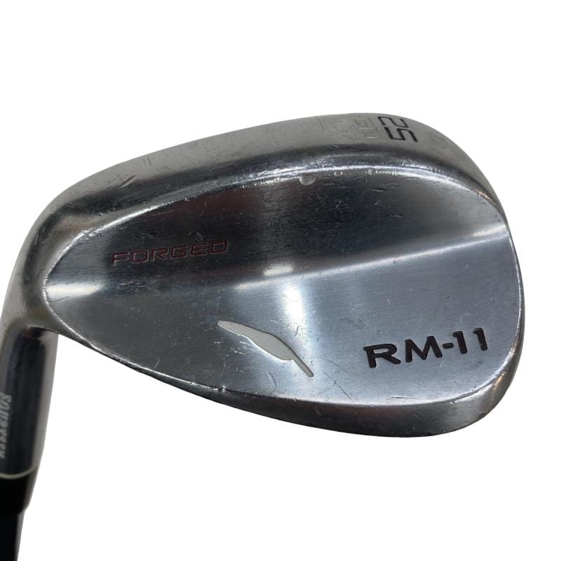 �q�l�|�P�P�@�j�b�P���N�������b�L�@�T�Q°�^�O�W°�@���t�e�B