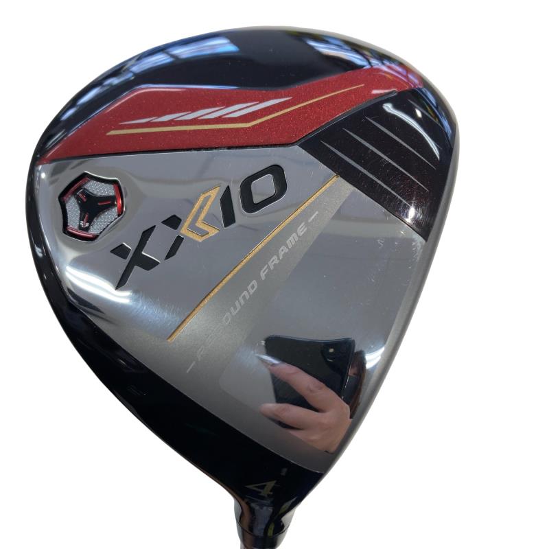 �w�w�h�n�i�Q�O�Q�S�j�@�S�v�i���b�h�j