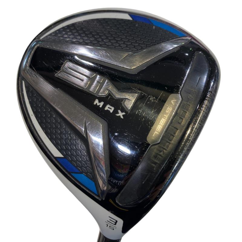 �r�h�l�@�l�`�w�@�R�v