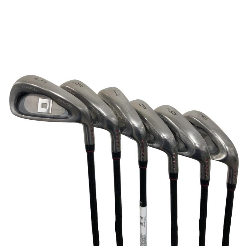 nmneeiQOOUj@@Uri{FU{Zbgj