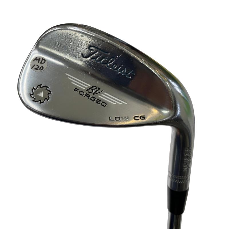 �u�n�j�d�x�@�e�n�q�f�d�c�i�Q�O�P�V�j�@�T�O°�^�P�O°�e