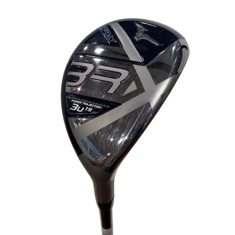 �a�q�|�w�@�t�R