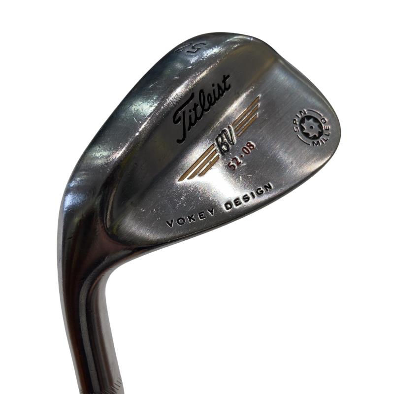 �u�n�j�d�x�@�r�o�h�m�@�l�h�k�k�d�c�@�b�|�b�@�T�Q°�^�O�W°�@���t�e�B