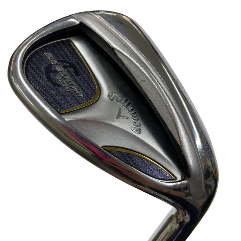 �a�h�f�@�a�d�q�s�g�`�i�Q�O�P�U�j�@�a�d�s�`�@�`�v