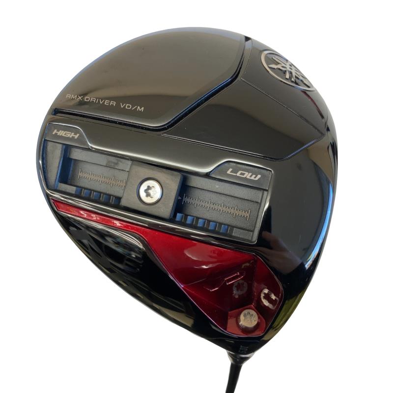 �q�l�w�@�u�c�^�l�i�Q�O�Q�S�j�@�P�O�D�T°