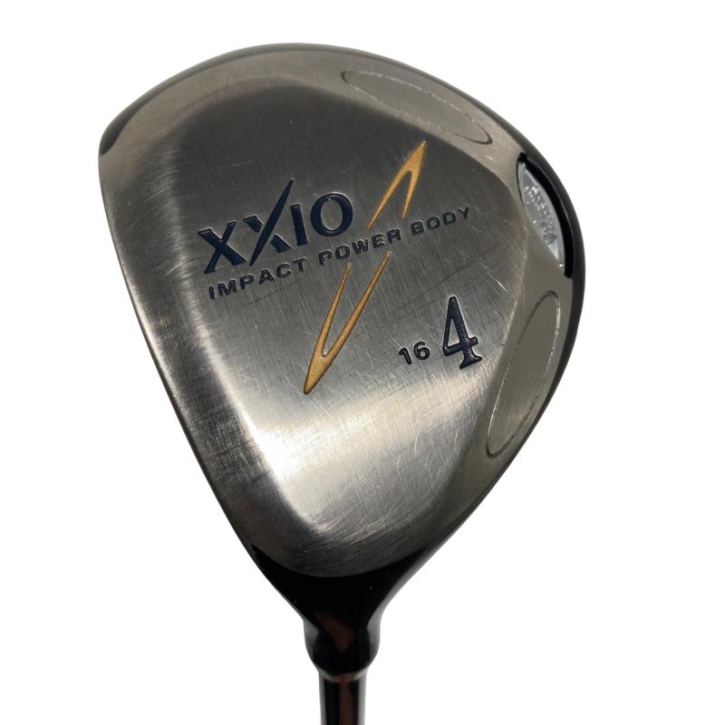 �w�w�h�n�i�Q�O�O�S�j�@�S�v�@���t�e�B