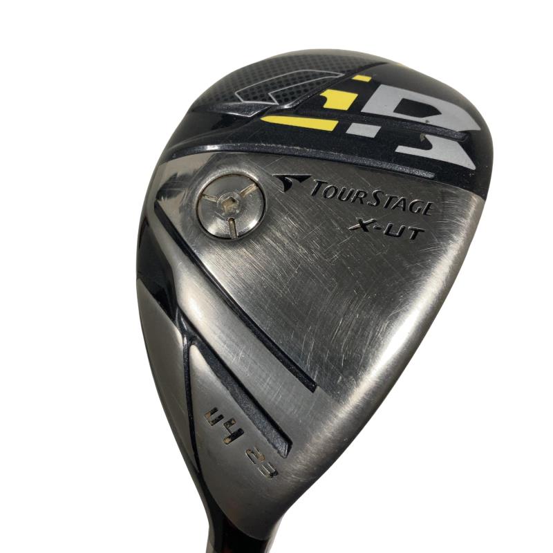 sntqrs`fd@w|ts@fqiQOPSj@tS