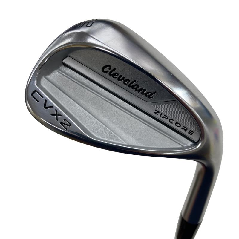 b@buw@Q@yhobnqd@TQ°^PQ°