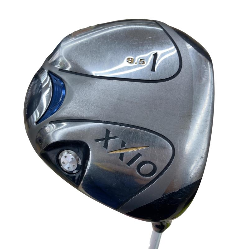 �w�w�h�n�i�Q�O�O�W�j�@�@�X�D�T°