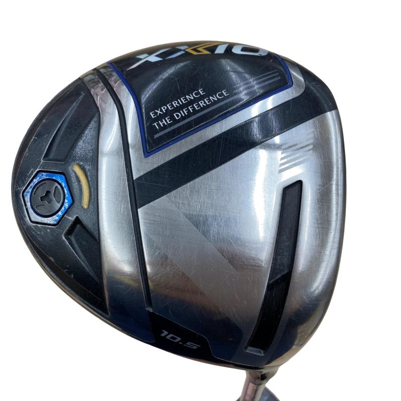 �w�w�h�n�i�Q�O�Q�O�j�@�P�O�D�T°