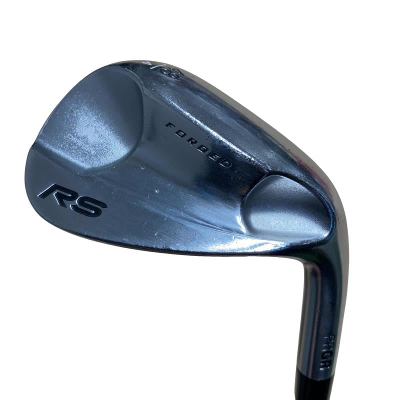 �q�r�@�v�d�c�f�d�i�Q�O�P�W�j�@�S�W°�^�O�S°