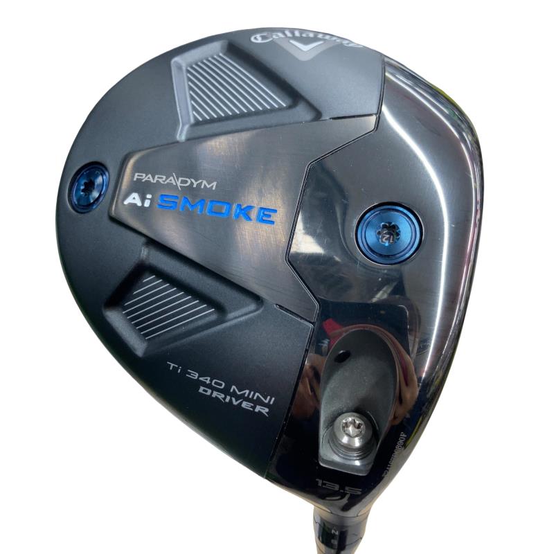 �o�`�q�`�c�x�l�@�`���@�r�l�n�j�d�@�s���@�R�S�O�@�l�h�m�h�@�P�R�D�T°