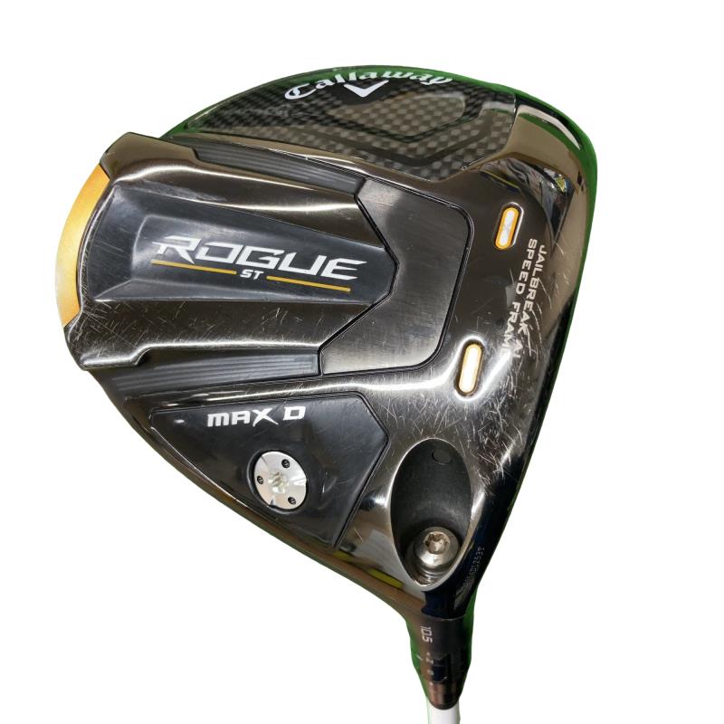 qnftd@rs@l`w@c@PODT°