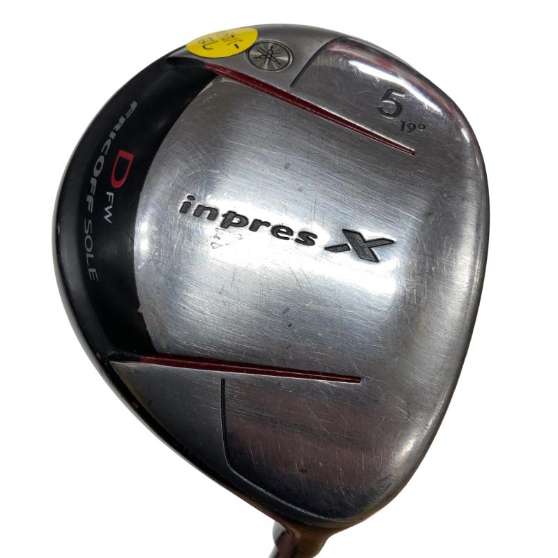 �������������@�w�@�c�@�e�v�@�T�v