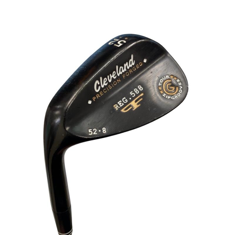 b@TWW@ubNp[@sntq@yho@fqnnudr@TQ°^OW°@teB@tr`