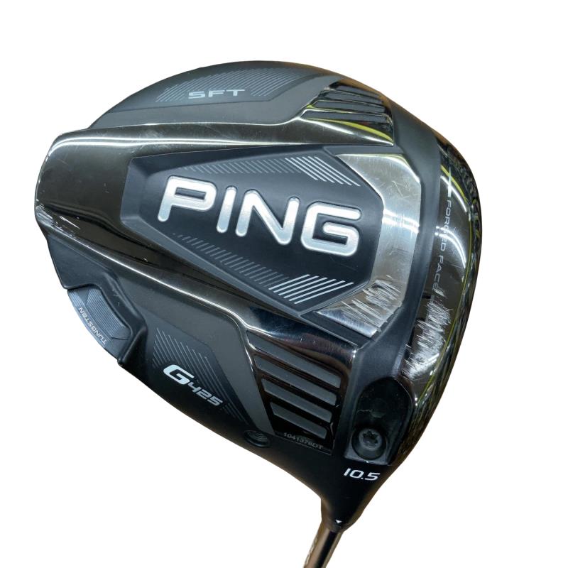 �f�S�Q�T�@�r�e�s�@�P�O�D�T°�i�A�[�R�X�t���j