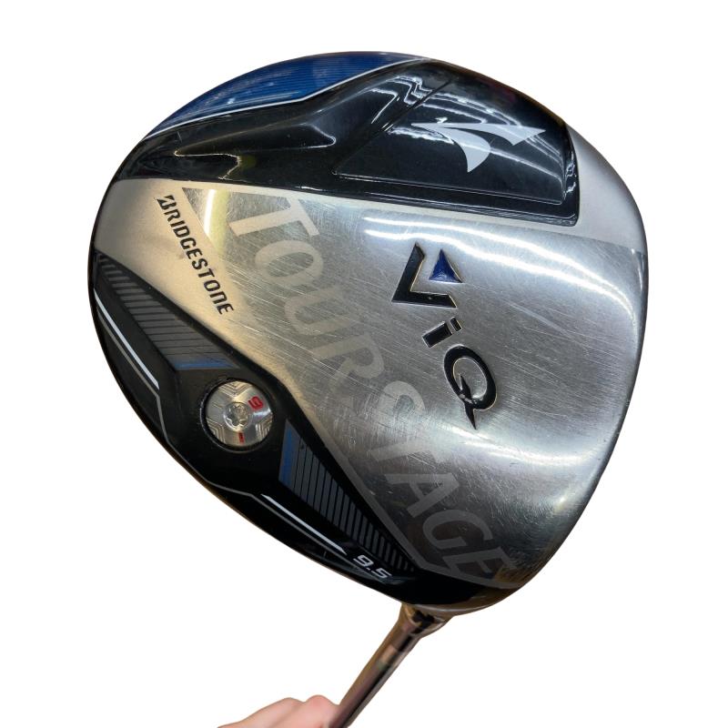 �s�n�t�q�r�s�`�f�d�@�u���p�i�Q�O�P�U�j�@�@�X�D�T°