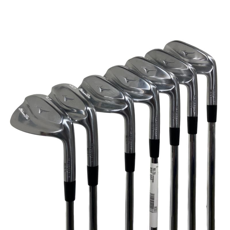 �l�����������@�o�����@�Q�S�P�@�W�r�i���{���F�V�{�Z�b�g�j