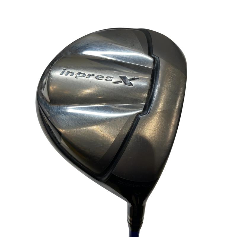 �������������@�w�@�u�S�Q�T�@�s�n�t�q�l�n�c�d�k�@�@�X°