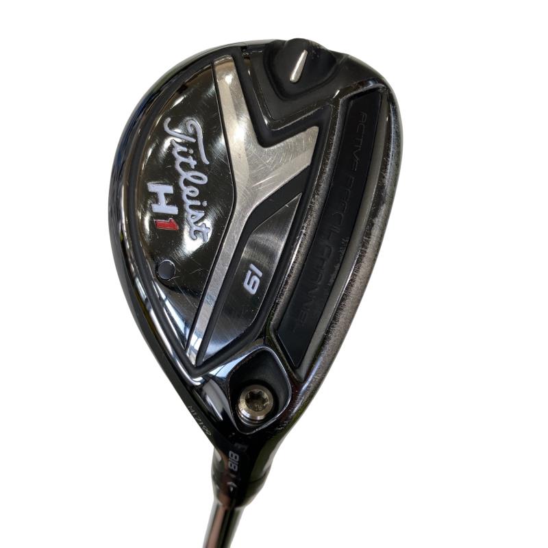 �W�P�W�@�g�P�@�P�X°